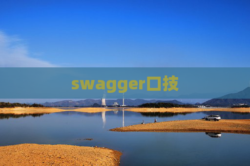 swagger口技